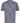 Etro Blue Cotton Polo Shirt