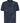 Etro Blue Cotton Polo Shirt