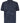 Etro Blue Cotton Polo Shirt