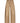 Brunello Cucinelli Beige Cotton Jeans Denim