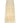 Ermanno Scervino White Cotton Mini Skirt