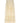 Ermanno Scervino White Cotton Mini Skirt
