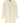 Fabiana Filippi Beige Acetate Blouse