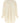 Fabiana Filippi Beige Acetate Blouse