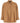 Fabiana Filippi Brown Cotton Blouse