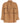 Fabiana Filippi Brown Cotton Blouse