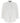 Fabiana Filippi White Cotton Blouse