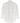 Fabiana Filippi White Cotton Blouse