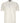 Etro White Cotton Polo Shirt
