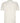 Etro White Cotton Polo Shirt