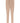 Etro Beige Linen Joggers (Workout Pants)
