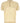 Etro Beige Cotton Polo Shirt