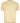 Etro Beige Cotton Polo Shirt
