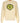Kenzo Beige Cotton Sweatshirt