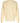 Kenzo Beige Cotton Sweatshirt