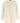 Fabiana Filippi Beige Modal Blouse