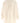 Fabiana Filippi Beige Modal Blouse