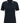 Fabiana Filippi Blue Cotton Polo Shirt