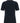Fabiana Filippi Blue Cotton Polo Shirt