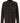 MooRER Brown Lamb Leather Leather Jacket
