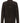 MooRER Brown Lamb Leather Leather Jacket