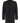 MooRER Blue Polyamide Coat