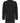 MooRER Blue Polyamide Coat