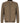 MooRER Beige Polyester Bomber