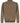 MooRER Beige Polyester Bomber