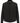 C.P. Company Black Polyester Blouse