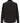 C.P. Company Black Polyester Blouse