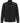 C.P. Company Black Polyamide Blouse