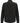 C.P. Company Black Polyamide Blouse