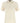 Fabiana Filippi Beige Cotton Polo Shirt