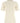 Fabiana Filippi Beige Cotton Polo Shirt