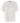 PINKO White Cotton T-Shirt