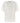 PINKO White Cotton T-Shirt