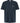 MARANT Blue Cotton T-Shirt