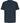 MARANT Blue Cotton T-Shirt