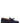 Brunello Cucinelli Blue Calfskin Slip-On Loafers