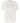 Off-White White Cotton T-Shirt