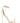 Elisabetta Franchi White Leather Stiletto Heel Sandals