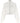Off-White White Cotton Sweatshirt