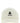 Isabel Marant Beige Cotton Cap (Baseball Hat)