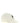 Isabel Marant Beige Cotton Cap (Baseball Hat)