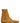 Marsell Beige Calfskin Ankle Boots