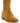 Marsell Beige Calfskin Ankle Boots