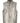C.P. Company Silver Polyester Sleeveless Jacket