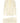 Pal Zileri White Wool Two-Piece Suit