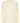 Pal Zileri White Wool Two-Piece Suit